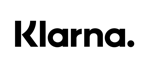 Pay with Klarna